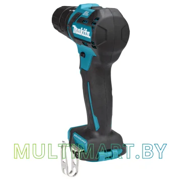 Ударная дрель-шуруповерт Makita HP332DZ (без АКБ) картинка 4